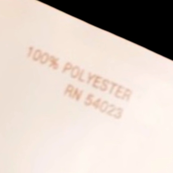 ✌🏼 #1323 Comfy Cute Animal Print Scarf - Picture 16 of 17